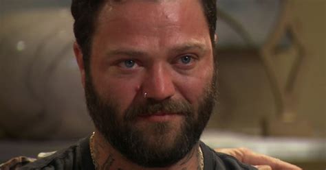Bam Margera Used To Have A $45 Million Net Worth, Here's.
